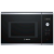 ВСТРАИВАЕМАЯ СВЧ-ПЕЧЬ BOSCH BEL554MS0