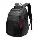 СПОРТИВНЫЙ ДОРОЖНЫЙ РЮКЗАК ARCTIC HUNTER B00341