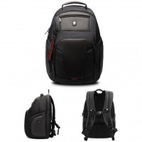 СПОРТИВНЫЙ ДОРОЖНЫЙ РЮКЗАК ARCTIC HUNTER B00341