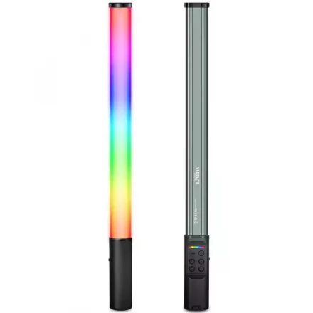 RGB палка Vloglite W150RGB-II, 2500K-9500K