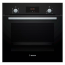 Встраиваемый духовой шкаф Bosch HBF114EB0R Встраиваемый духовой шкаф Bosch HBF114EB0R