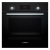 Встраиваемый духовой шкаф Bosch HBF114EB0R
