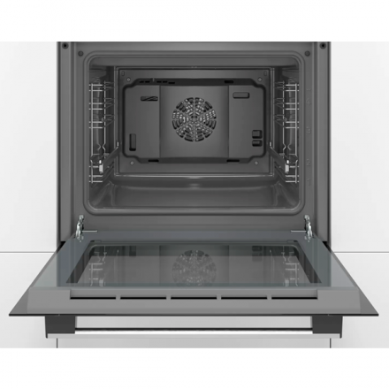 Встраиваемый духовой шкаф Bosch HBF114EB0R