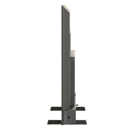 LED телевизор Philips 65PUS7406/60