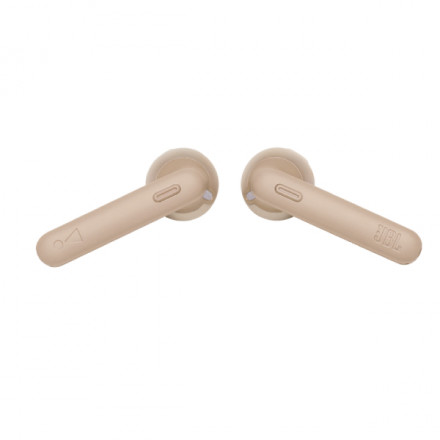 Наушники JBL Tune 225TWS Gold