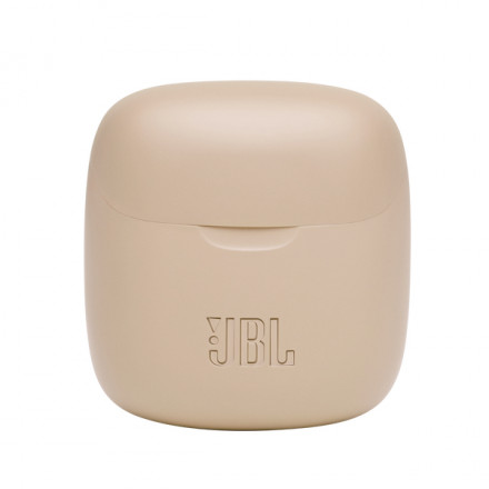 Наушники JBL Tune 225TWS Gold