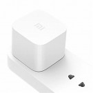 Xiaomi Mi TV-box Mini