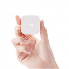 Xiaomi Mi TV-box Mini