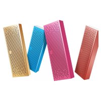 АУДИО КОЛОНКА XIAOMI BLUETOOTH SPEAKER АУДИО КОЛОНКА XIAOMI BLUETOOTH SPEAKER