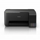 МФУ EPSON L3250  МФУ EPSON L3250