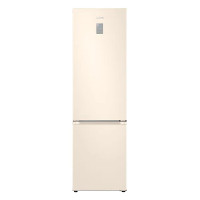 Холодильник Samsung RB38T7762EL/WT Холодильник Samsung RB38T7762EL/WT