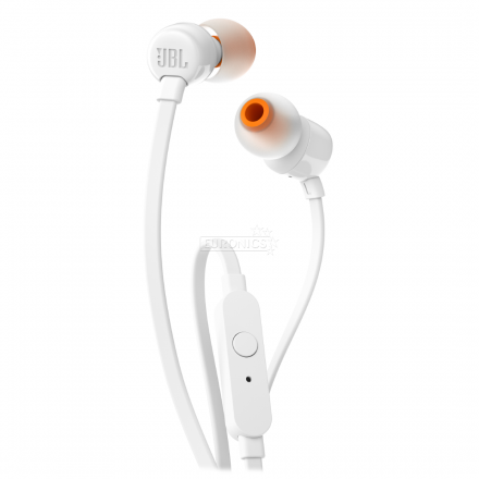 Проводные Наушники JBL Tune 110