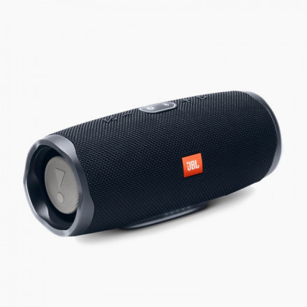 Портативная колонка JBL Charge 4 (Original)