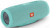 Портативная колонка JBL Charge 4 (Original)