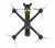 Квадрокоптер iFlight Nazgul5 V3 HD с O3 Air Unit