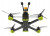 Квадрокоптер iFlight Nazgul5 V3 HD с O3 Air Unit