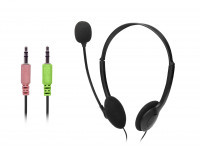 Накладные наушники SW102