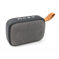 Набор "Все с собой" №1