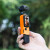 Силиконовый чехол DJI Osmo Pocket 3 (SunnyLife)