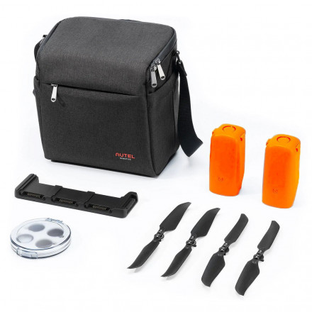 Комплект Autel EVO Lite Fly More Kit