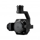 Камера с подвесом DJI Zenmuse P1