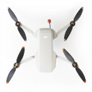 Комплект модернизации DJI Mini 2 (установка тепловизора)