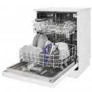 Посудомоечная машина Beko DFN05310W