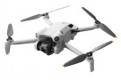 Квадрокоптер DJI Mini 4 Pro (RC2)