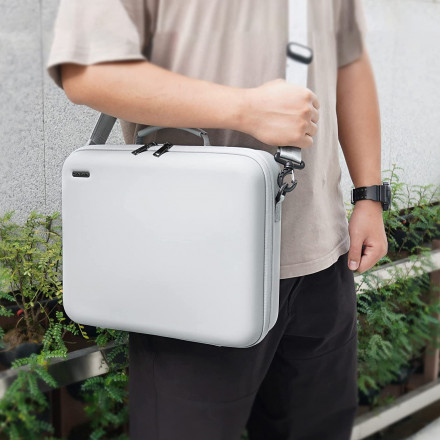 Защитный кейс DJI Avata (CYNOVA)