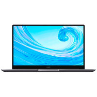 Ноутбук HUAWEI MateBook D15 BohrM-WDQ9B New