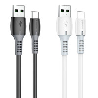 USB Кабель Borofone BX62 
