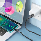 USB Кабель Borofone BX62