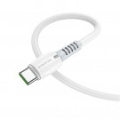 USB Кабель Borofone BX62