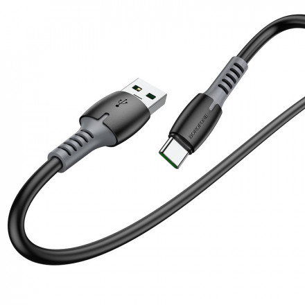 USB Кабель Borofone BX62