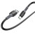 USB Кабель Borofone BX62