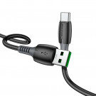 USB Кабель Borofone BX62