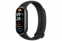 Фитнес Браслет Xiaomi Mi Band 9 Фитнес Браслет Xiaomi Mi Band 9