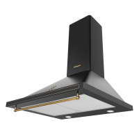 ВЫТЯЖКА HANSA OKC613RBH ВЫТЯЖКА HANSA OKC613RBH