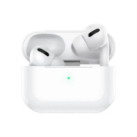 Беспроводные Наушники Hoco EW75 Беспроводные Наушники Hoco EW75