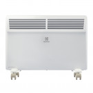 КОНВЕКТОР ELECTROLUX ECH/AS-1500 MR