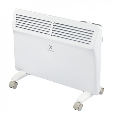 КОНВЕКТОР ELECTROLUX ECH/AS-1500 MR