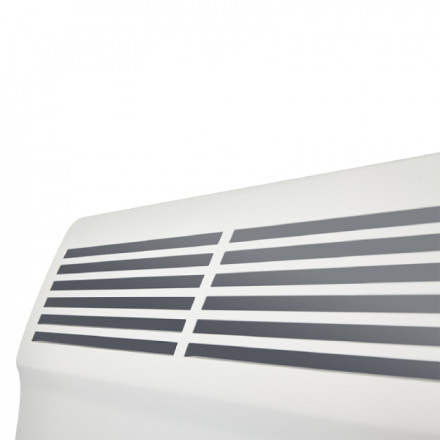 КОНВЕКТОР ELECTROLUX ECH/AS-1500 MR