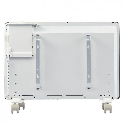 КОНВЕКТОР ELECTROLUX ECH/AS-1500 MR