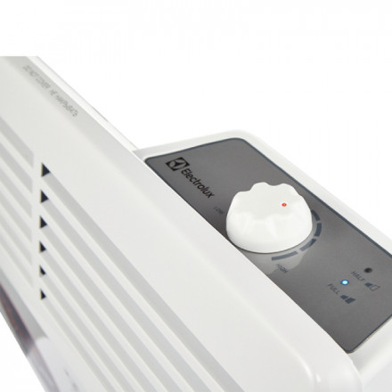 КОНВЕКТОР ELECTROLUX ECH/AS-1500 MR