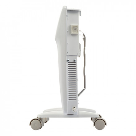 КОНВЕКТОР ELECTROLUX ECH/AS-1500 MR