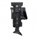 Видеокамера Sony HXR-NX800