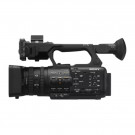 Видеокамера Sony HXR-NX800
