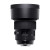 Объектив Sigma 105mm f/1.4 DG HSM Art CANON // NIKON // SONY
