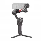 Стабилизатор DJI RS4