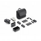 Квадрокоптер DJI Mavic 4 Pro 512GB Creator Combo RC PRO2